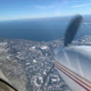 Meet your Posher, Liz